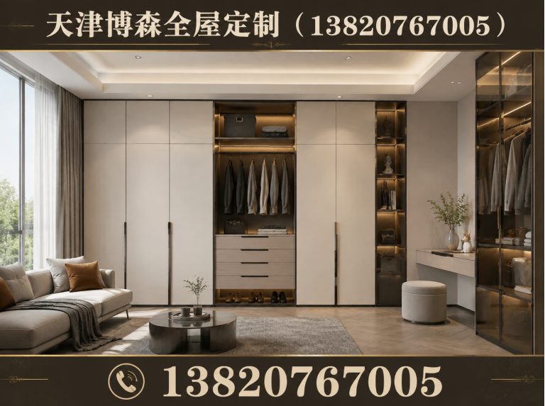 西青区13820767005展示图